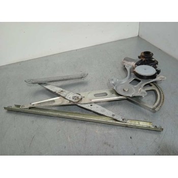 ELEVALUNAS DELANTERO IZQUIERDO 42252010540 42252010540 7 PINS 5 PUERTAS