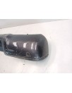 Recambio de paragolpes trasero para ford ranger (tke) 2.2 tdci referencia OEM IAM jb3b17b891eb  