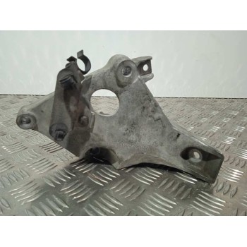 SOPORTE MOTOR IZQUIERDO 22116775041 22116775041 