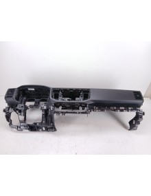 Recambio de salpicadero para volkswagen crafter caja/chasis (sz_) 2.0 tdi referencia OEM IAM 7C1857009  