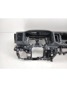 Recambio de salpicadero para volkswagen crafter caja/chasis (sz_) 2.0 tdi referencia OEM IAM 7C1857009   2
