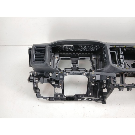 Recambio de salpicadero para volkswagen crafter caja/chasis (sz_) 2.0 tdi referencia OEM IAM 7C1857009  
