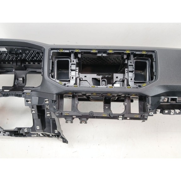 Recambio de salpicadero para volkswagen crafter caja/chasis (sz_) 2.0 tdi referencia OEM IAM 7C1857009  