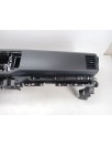 Recambio de salpicadero para volkswagen crafter caja/chasis (sz_) 2.0 tdi referencia OEM IAM 7C1857009  