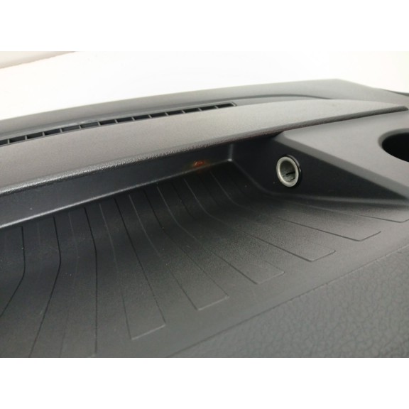 Recambio de salpicadero para volkswagen crafter caja/chasis (sz_) 2.0 tdi referencia OEM IAM 7C1857009  