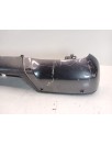 Recambio de paragolpes trasero para ford ranger (tke) 2.2 tdci referencia OEM IAM jb3b17b891eb  
