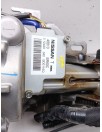 Recambio de columna direccion para nissan qashqai i (j10, nj10) 2.0 referencia OEM IAM 48810br60c eancec056 bd0116q