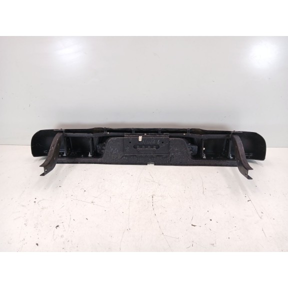 Recambio de paragolpes trasero para ford ranger (tke) 2.2 tdci referencia OEM IAM jb3b17b891eb  