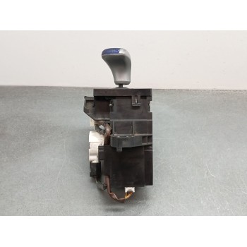 Recambio de palanca cambio para toyota prius (nhw30) plug-in hybrid advance referencia OEM IAM 75c583lhd  
