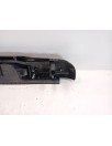 Recambio de paragolpes trasero para ford ranger (tke) 2.2 tdci referencia OEM IAM jb3b17b891eb  