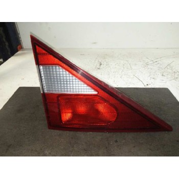 PILOTO TRASERO IZQUIERDO INTERIOR 