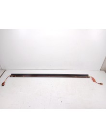 Recambio de cable para tesla model 3 (5yj3) ev referencia OEM IAM 110900180G  