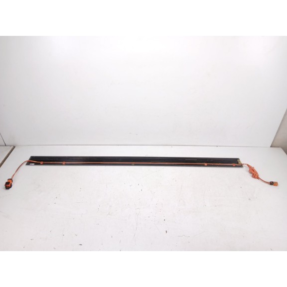 Recambio de cable para tesla model 3 (5yj3) ev referencia OEM IAM 110900180G  