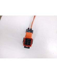 Recambio de cable para tesla model 3 (5yj3) ev referencia OEM IAM 110900180G   2
