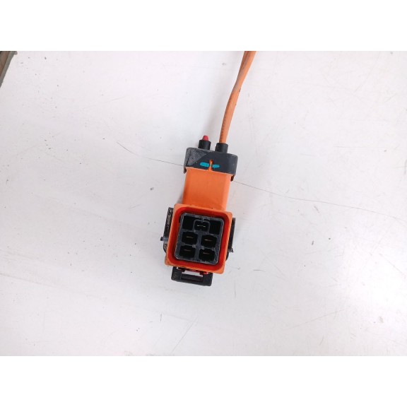 Recambio de cable para tesla model 3 (5yj3) ev referencia OEM IAM 110900180G  