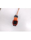 Recambio de cable para tesla model 3 (5yj3) ev referencia OEM IAM 110900180G  
