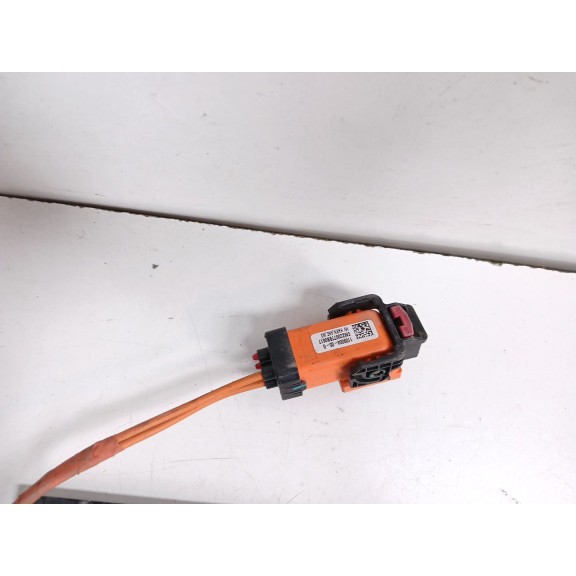 Recambio de cable para tesla model 3 (5yj3) ev referencia OEM IAM 110900180G  