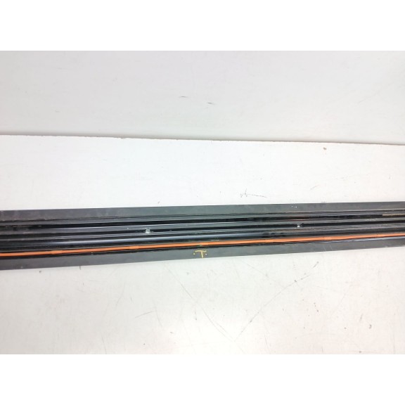 Recambio de cable para tesla model 3 (5yj3) ev referencia OEM IAM 110900180G  