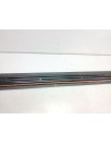 Recambio de cable para tesla model 3 (5yj3) ev referencia OEM IAM 110900180G  