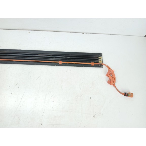 Recambio de cable para tesla model 3 (5yj3) ev referencia OEM IAM 110900180G  