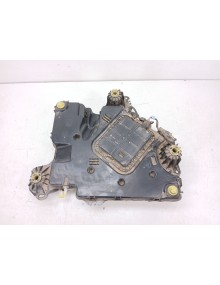 Recambio de deposito adblue para peugeot expert autobús (v_) 2.0 bluehdi 150 referencia OEM IAM P1001374  