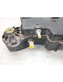 Recambio de deposito adblue para peugeot expert autobús (v_) 2.0 bluehdi 150 referencia OEM IAM P1001374   2