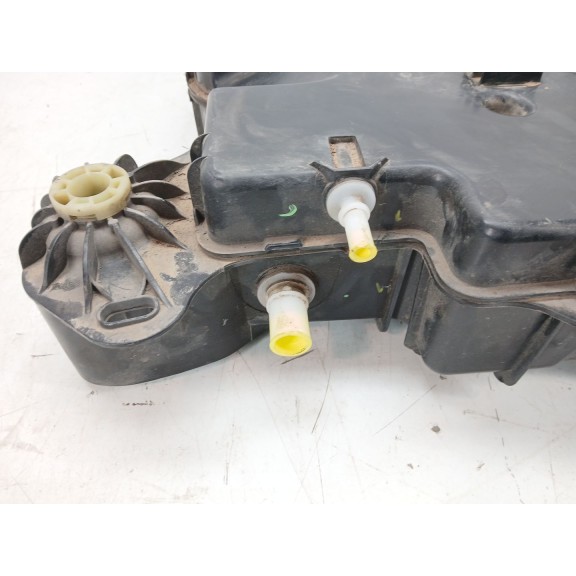 Recambio de deposito adblue para peugeot expert autobús (v_) 2.0 bluehdi 150 referencia OEM IAM P1001374  