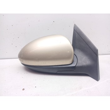 Recambio de retrovisor derecho para chevrolet cruze (j300) 2.0 cdi referencia OEM IAM 027379  