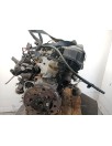 Recambio de motor completo para bmw 3 compact (e46) 320 td referencia OEM IAM 204D4  