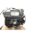 Recambio de motor completo para bmw 3 compact (e46) 320 td referencia OEM IAM 204D4  