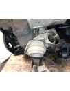 Recambio de motor completo para bmw 3 compact (e46) 320 td referencia OEM IAM 204D4  