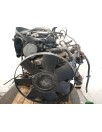 Recambio de motor completo para bmw 3 compact (e46) 320 td referencia OEM IAM 204D4  