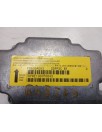 Recambio de kit airbag para mitsubishi outlander (cw0) 2.0 di-d cat referencia OEM IAM   
