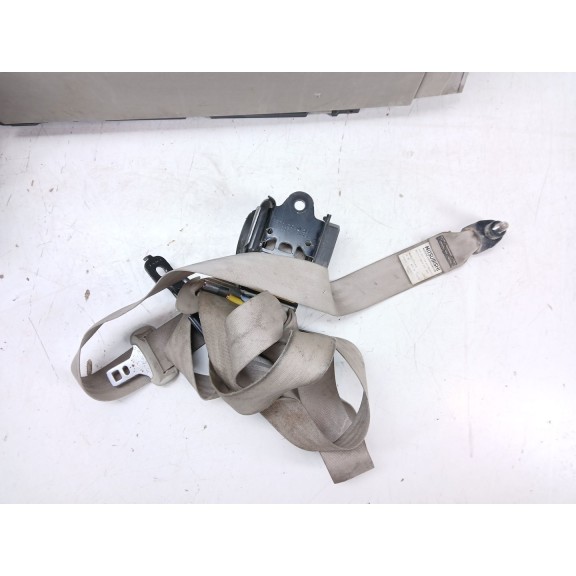 Recambio de kit airbag para mitsubishi outlander (cw0) 2.0 di-d cat referencia OEM IAM   