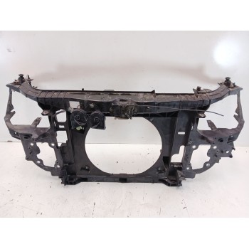 PANEL FRONTAL 05116300AC 