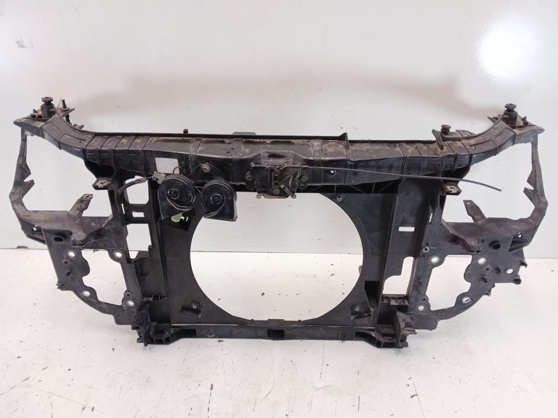 Recambio de panel frontal para fiat freemont (345_) 2.0 jtd referencia OEM IAM 05116300AC  