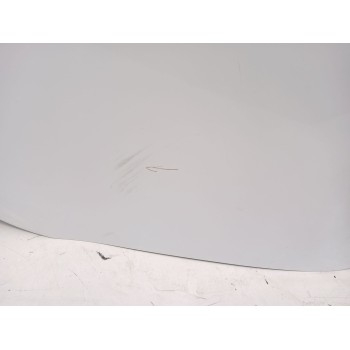 Recambio de puerta trasera izquierda para peugeot 208 i (ca_, cc_) 1.2 gpl referencia OEM IAM 9802969780  