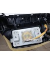 Recambio de kit airbag para mazda 6 sedán (gj, gl) 2.2 d (gj2fp) referencia OEM IAM GMG560350  