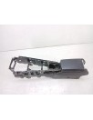 Recambio de apoyabrazos central para seat leon (kl1, klg) 2.0 tdi referencia OEM IAM 5FB863241B 5FB863241C 