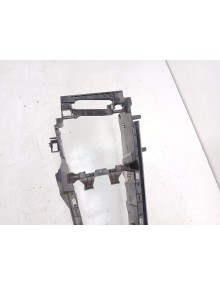 Recambio de apoyabrazos central para seat leon (kl1, klg) 2.0 tdi referencia OEM IAM 5FB863241B 5FB863241C  2