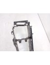 Recambio de apoyabrazos central para seat leon (kl1, klg) 2.0 tdi referencia OEM IAM 5FB863241B 5FB863241C 
