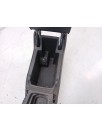 Recambio de apoyabrazos central para seat leon (kl1, klg) 2.0 tdi referencia OEM IAM 5FB863241B 5FB863241C 
