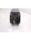Recambio de apoyabrazos central para seat leon (kl1, klg) 2.0 tdi referencia OEM IAM 5FB863241B 5FB863241C 