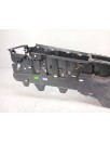 Recambio de apoyabrazos central para seat leon (kl1, klg) 2.0 tdi referencia OEM IAM 5FB863241B 5FB863241C 