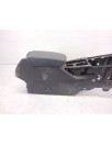 Recambio de apoyabrazos central para seat leon (kl1, klg) 2.0 tdi referencia OEM IAM 5FB863241B 5FB863241C 
