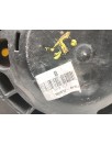 Recambio de electroventilador para nissan qashqai i (j10, nj10) 2.0 referencia OEM IAM   