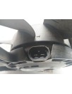 Recambio de electroventilador para nissan qashqai i (j10, nj10) 2.0 referencia OEM IAM   