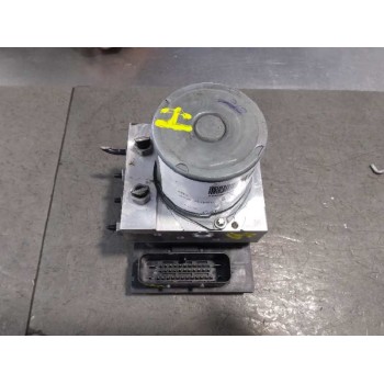 Recambio de abs para bmw x3 (e83) 2.0d referencia OEM IAM 0265234035  