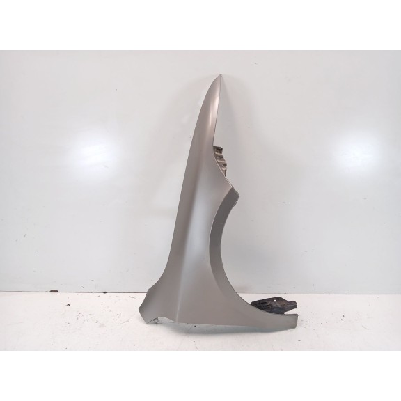 Recambio de aleta delantera derecha para skoda superb ii (3t4) 2.0 tdi 16v referencia OEM IAM 3t0821022  