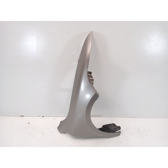 Recambio de aleta delantera derecha para skoda superb ii (3t4) 2.0 tdi 16v referencia OEM IAM 3t0821022  